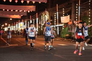 BIB: 
                            <button type="button" onclick="openModal(23755618)" class="btn btn-primary btn-sm float-right btn-popup" data-toggle="modal" data-target=".modal-high-quality">
                        <i class="fas fa-shopping-cart"></i> Add to Cart
                    </button>
                                            <button type="button" onclick="isThisMe(23755618, true)" class="btn btn-success btn-sm float-right btn-popup btn-isme hidden" data-toggle="tooltip" data-placement="bottom" title="นี่คือรูปของคุณใช่ไหม คลิกที่นี่เพื่อเอาเข้าอัลบั้ม">
                        <i class="fas fa-plus"></i> Add to album
                    </button>
                    <button type="button" onclick="isThisMe(23755618, false)" class="btn btn-warning btn-sm float-right btn-popup btn-isnotme hidden">
                        <i class="fas fa-ban"></i> Remove from album
                    </button>